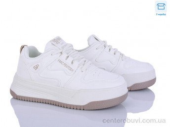 Кроссовки Захар-Gold