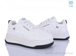 Кроссовки Захар-Gold