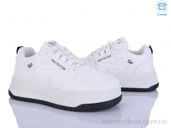 Кроссовки Захар-Gold