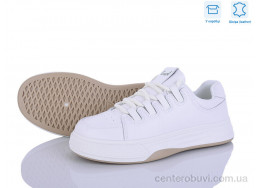 Кроссовки Захар-Gold