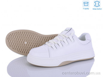 Кроссовки Захар-Gold