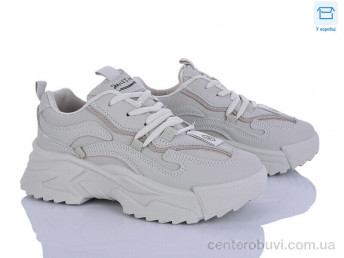 Кроссовки Захар-Gold