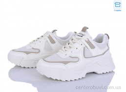 Кроссовки Захар-Gold