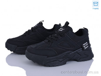 Кроссовки Захар-Gold