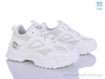 Кроссовки Захар-Gold