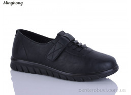 Туфли Minghong