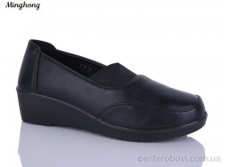 Туфли Minghong
