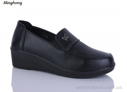 Туфли Minghong