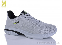 Кроссовки M.Shoes