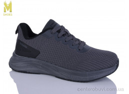 Кроссовки M.Shoes