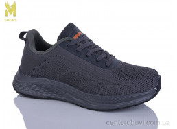 Кроссовки M.Shoes