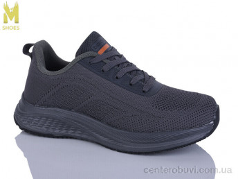 Кроссовки M.Shoes