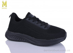 Кроссовки M.Shoes