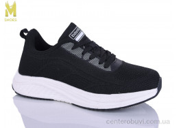 Кроссовки M.Shoes