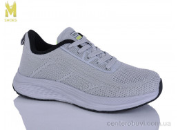 Кроссовки M.Shoes