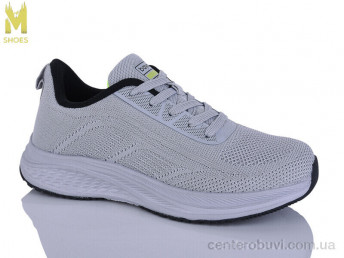 Кроссовки M.Shoes
