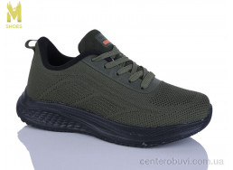 Кроссовки M.Shoes