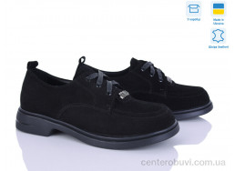 Туфли Fat Fox-Tamei