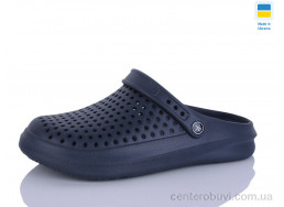 Кроксы M&L  Alex13