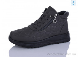 Ботинки Коронате