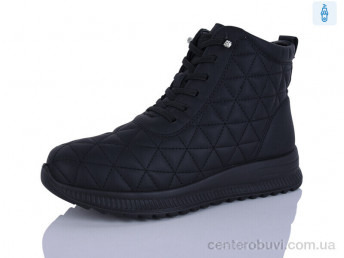 Ботинки Коронате