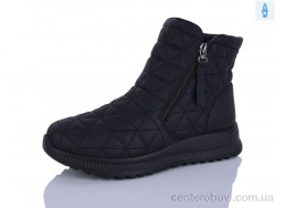 Ботинки Коронате