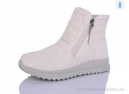 Ботинки Коронате