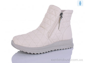 Ботинки Коронате