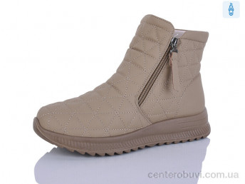 Ботинки Коронате