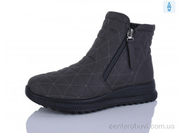 Ботинки Коронате