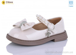 Туфли Clibee-Apawwa