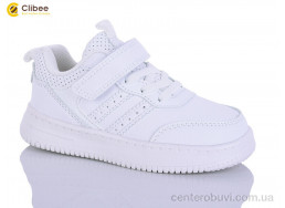 Кроссовки Clibee-Apawwa