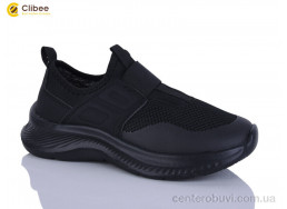 Кроссовки Clibee-Apawwa