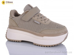 Кроссовки Clibee-Apawwa