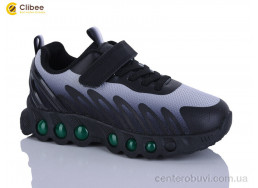 Кроссовки Clibee-Apawwa