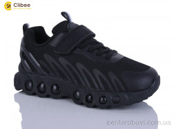 Кроссовки Clibee-Apawwa
