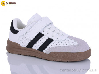 Кроссовки Clibee-Apawwa