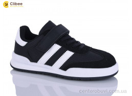 Кроссовки Clibee-Apawwa