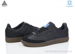 Кроссовки STILLI Group