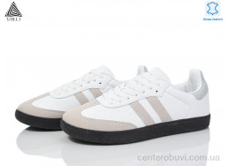 Кроссовки STILLI Group