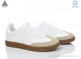 Кроссовки STILLI Group