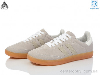 Кроссовки STILLI Group