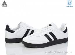 Кроссовки STILLI Group