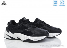 Кроссовки STILLI Group