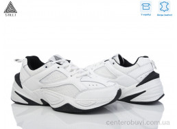 Кроссовки STILLI Group