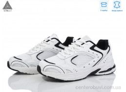 Кроссовки STILLI Group