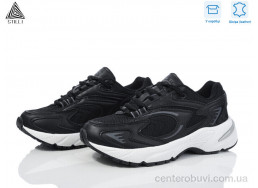 Кроссовки STILLI Group