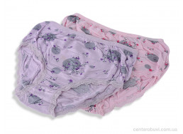 Трусы Textile