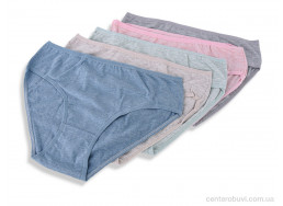 Трусы Textile