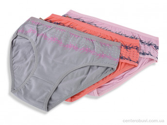 Трусы Textile